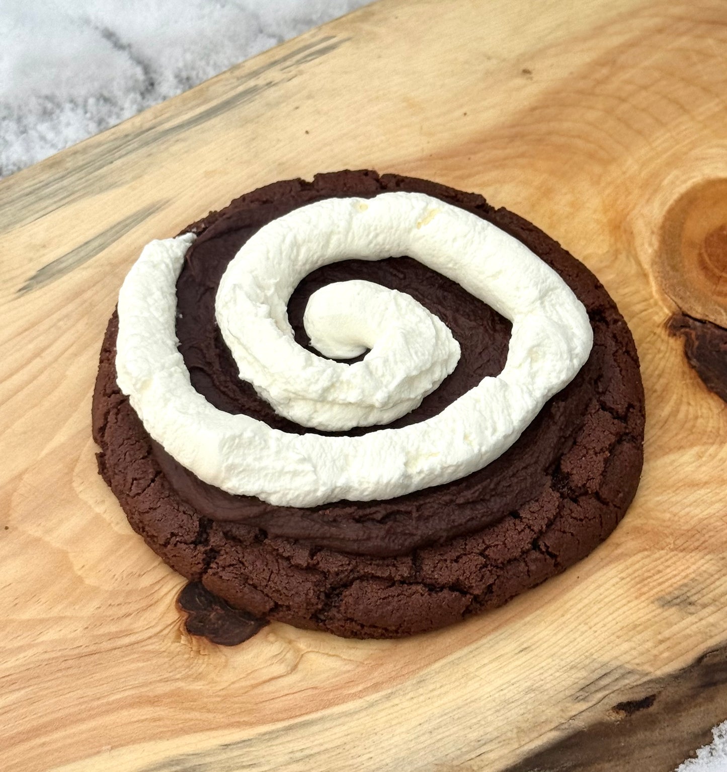 The Every Recipe Bundle - Single Cookie Recipes