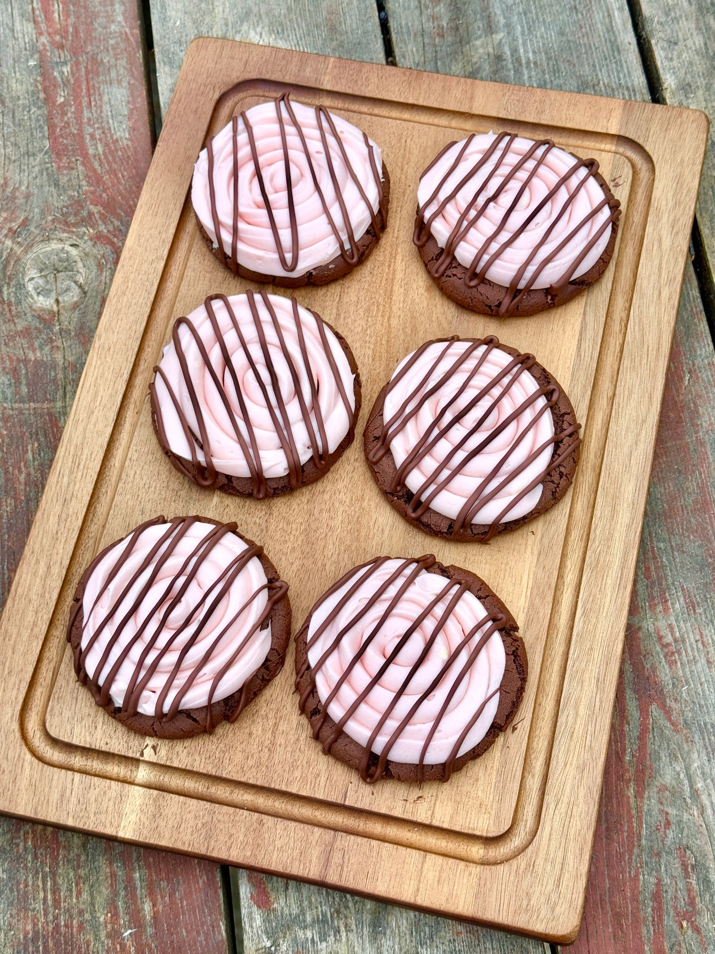 Full-Batch Recipes Full Collection