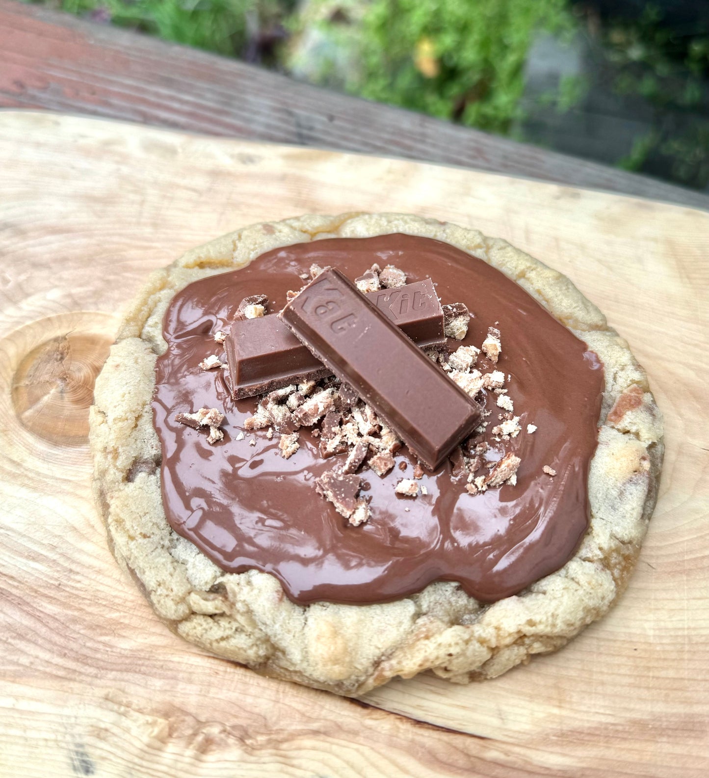 The Every Recipe Bundle - Single Cookie Recipes