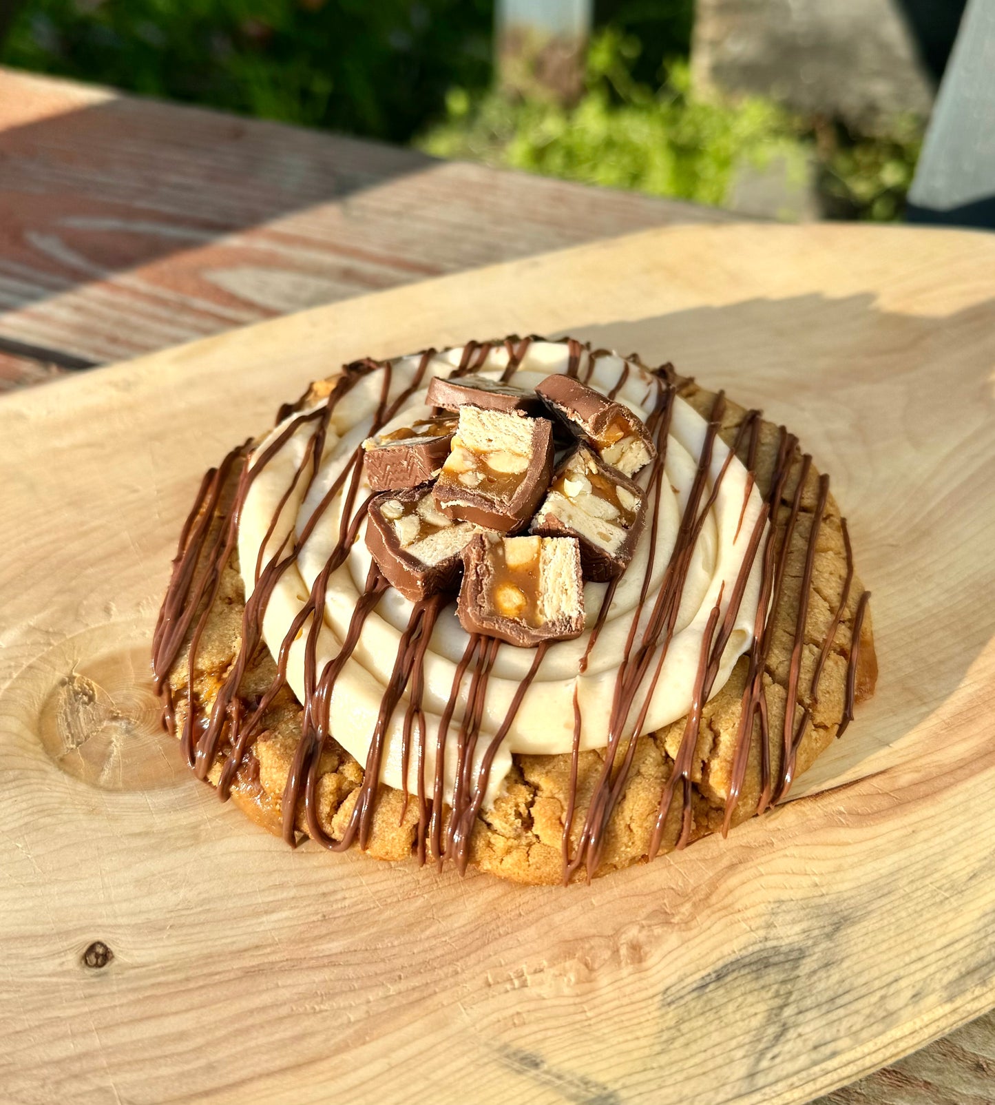 The Every Recipe Bundle - Single Cookie Recipes