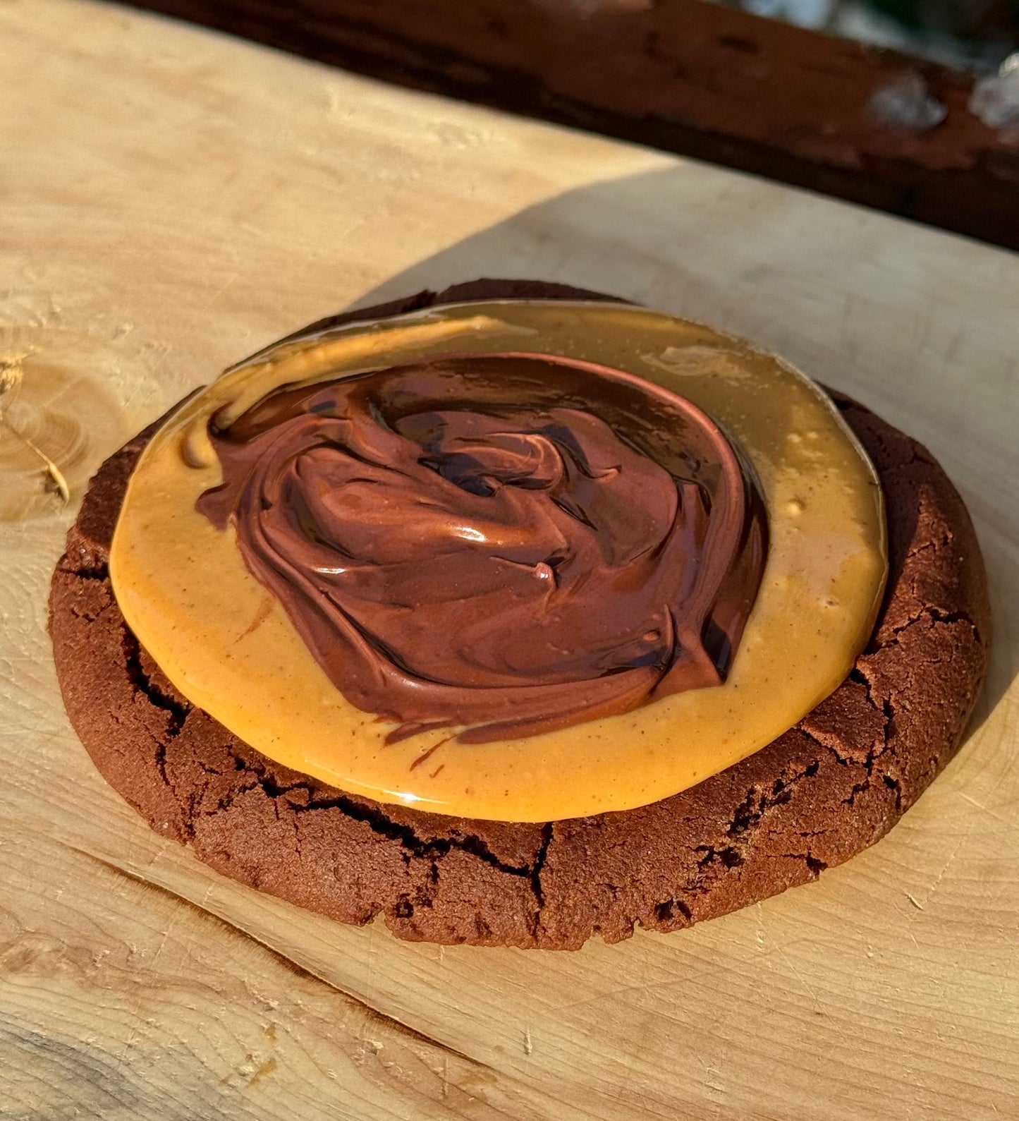 The Every Recipe Bundle - Single Cookie Recipes