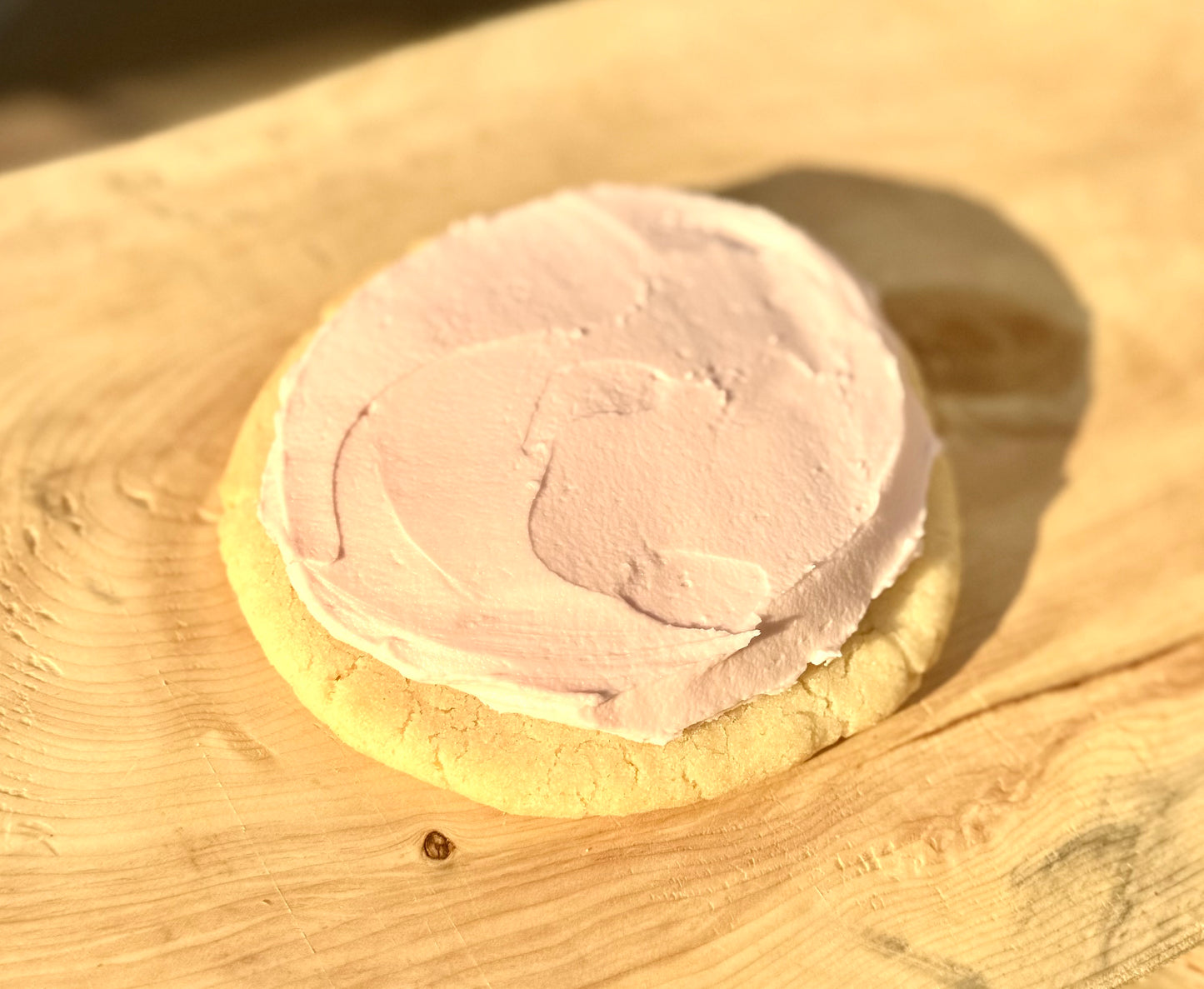 Pretty in Pink Recipe Bundle (Single-Cookie)