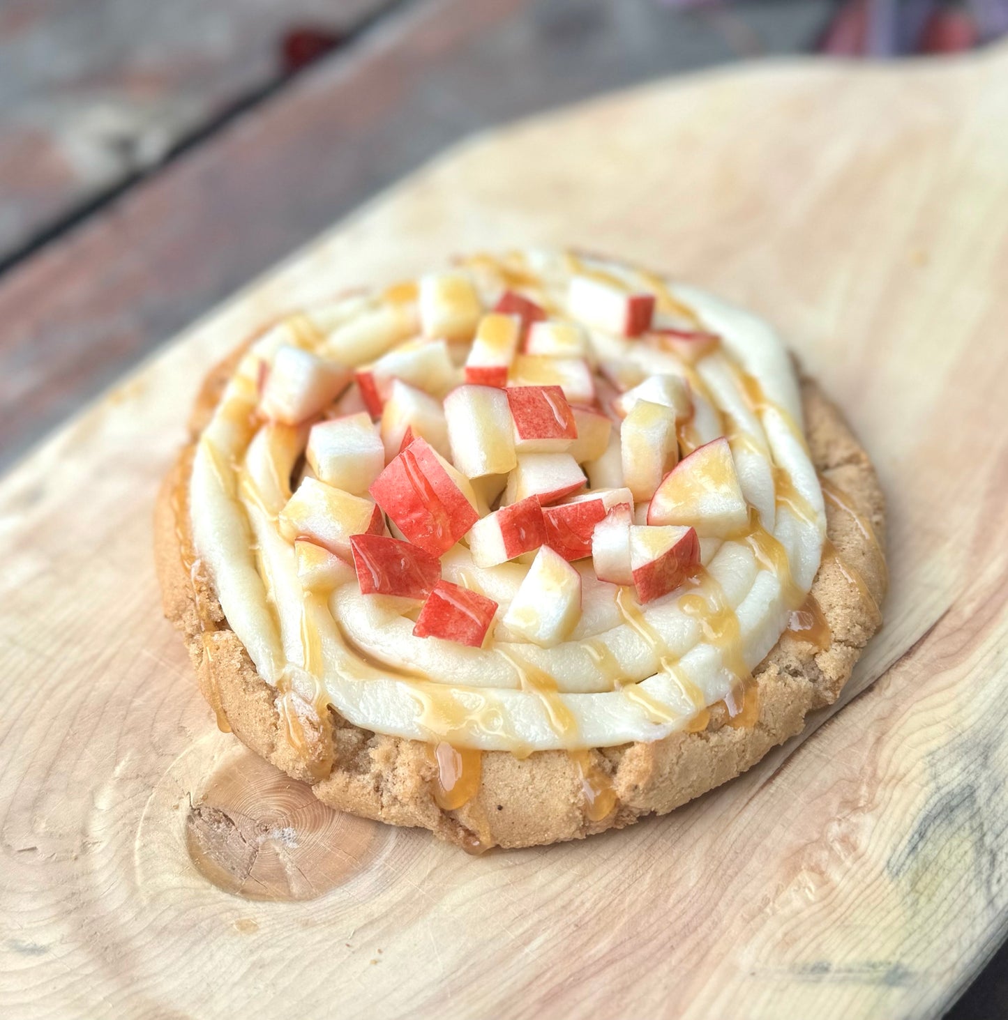 The Every Recipe Bundle - Single Cookie Recipes