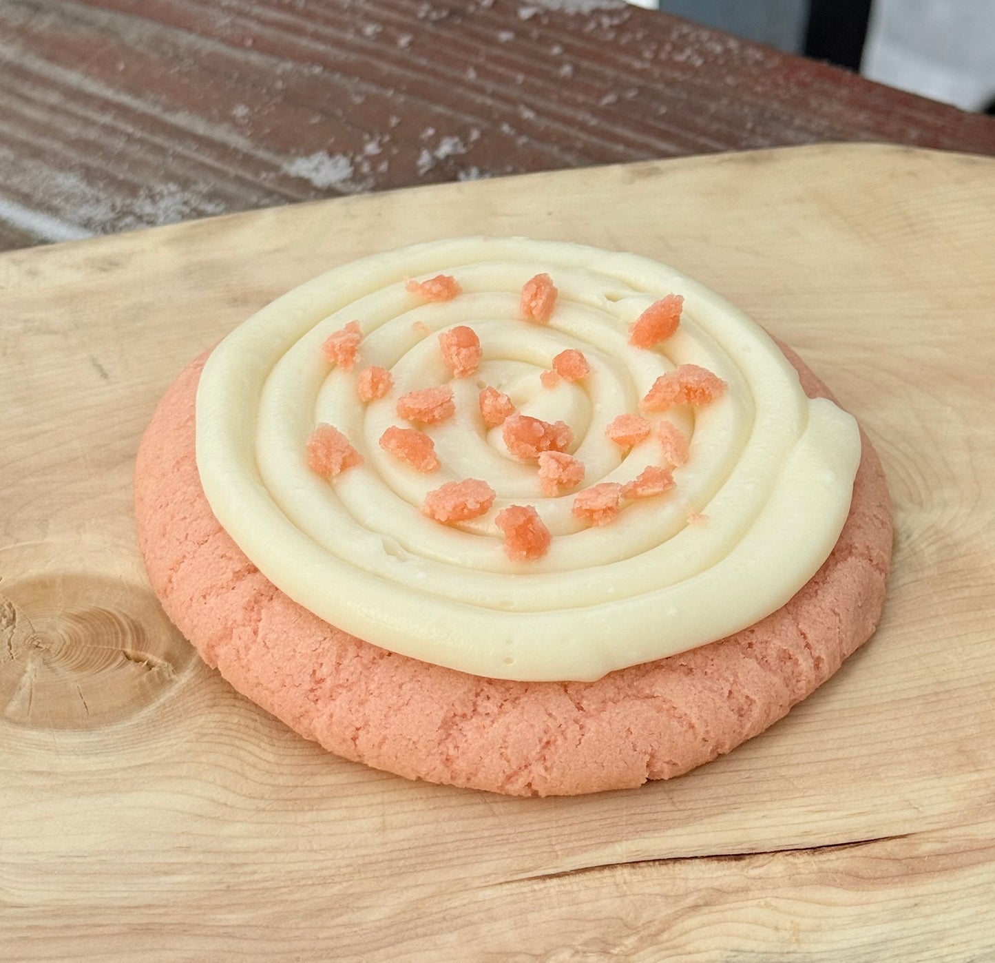 The Every Recipe Bundle - Single Cookie Recipes
