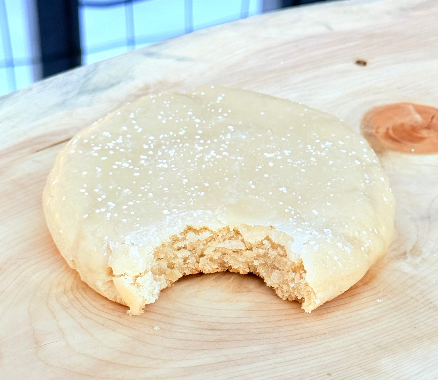 The Every Recipe Bundle - Single Cookie Recipes