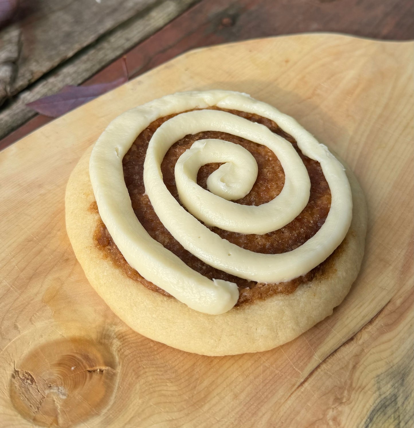 The Every Recipe Bundle - Single Cookie Recipes