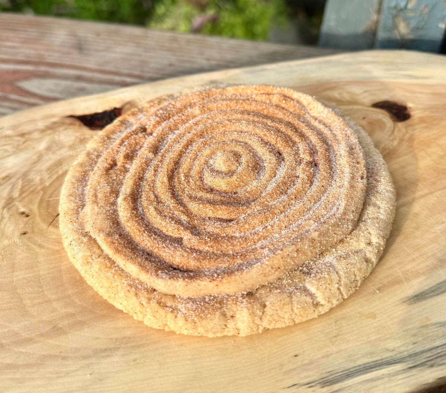 The Every Recipe Bundle - Single Cookie Recipes