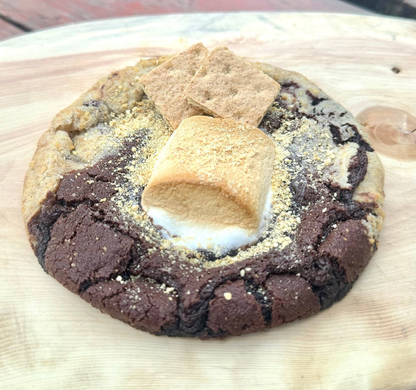 The Every Recipe Bundle - Single Cookie Recipes