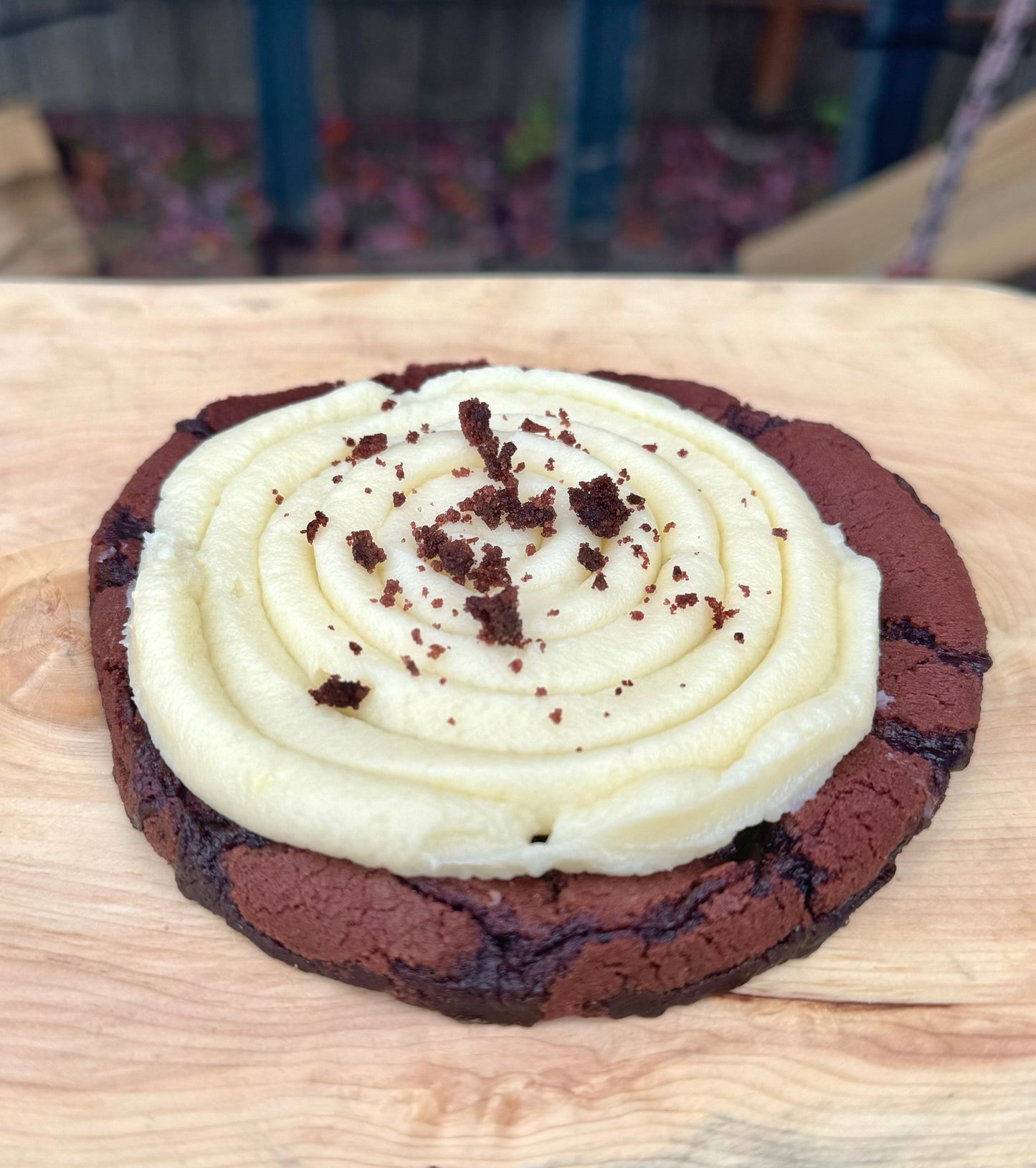 The Every Recipe Bundle - Single Cookie Recipes