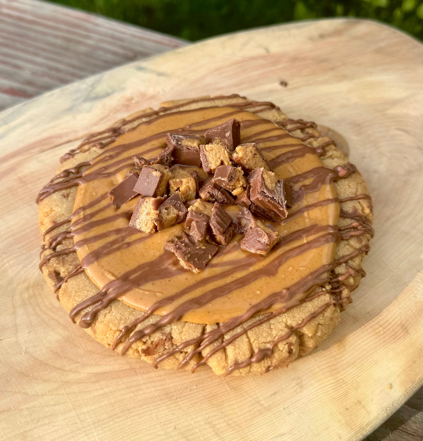 The Every Recipe Bundle - Single Cookie Recipes