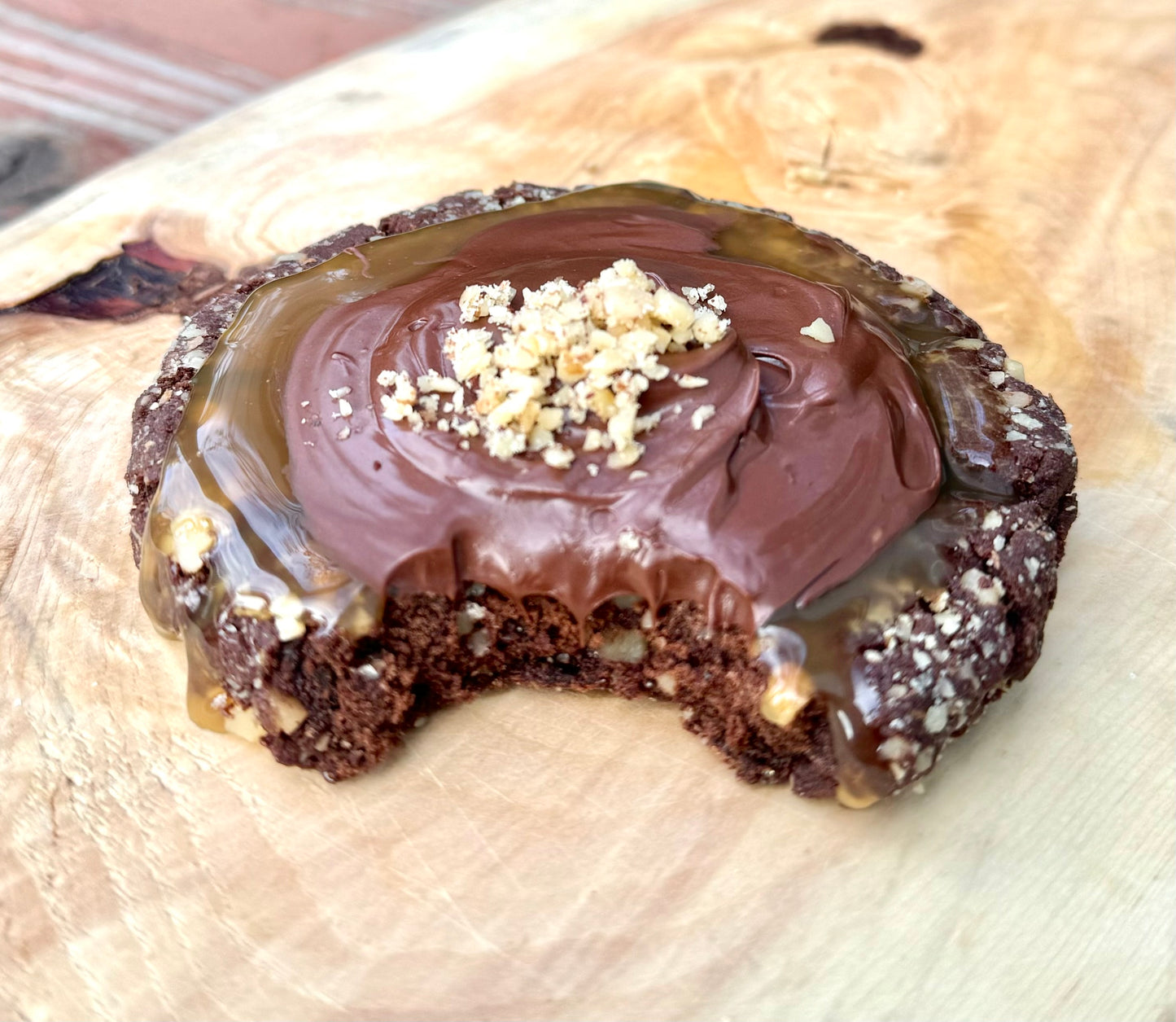 The Every Recipe Bundle - Single Cookie Recipes