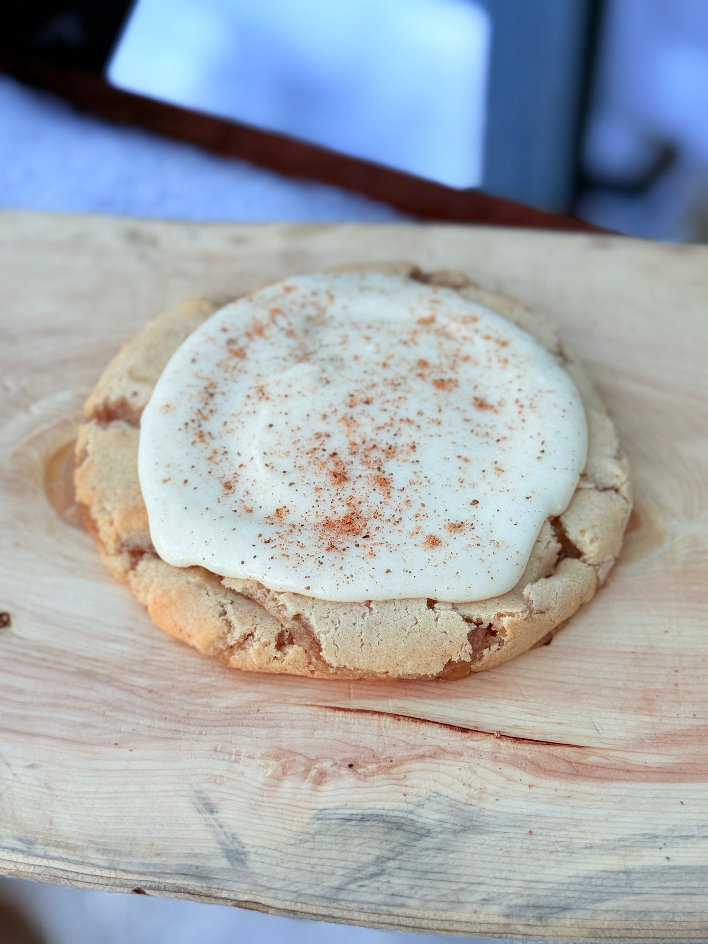 The Every Recipe Bundle - Single Cookie Recipes