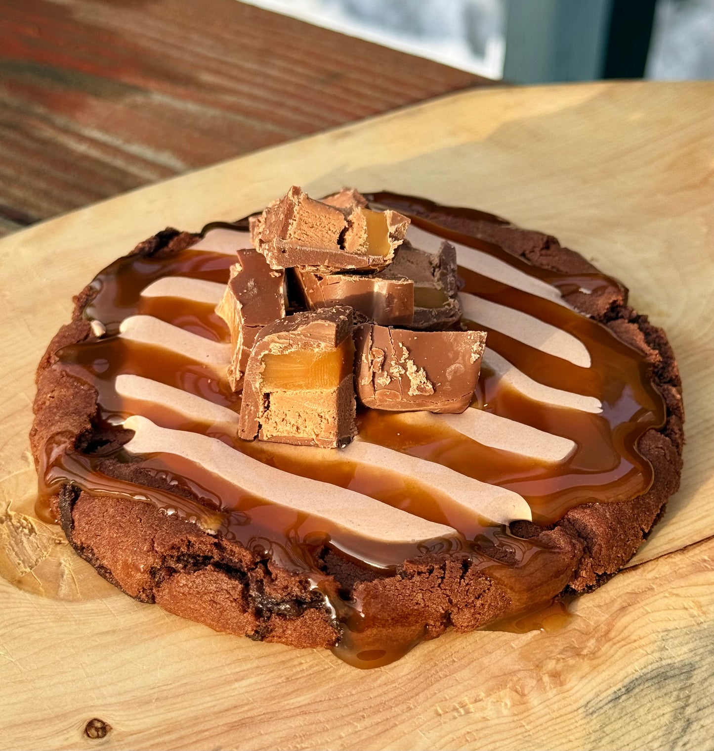 The Every Recipe Bundle - Single Cookie Recipes
