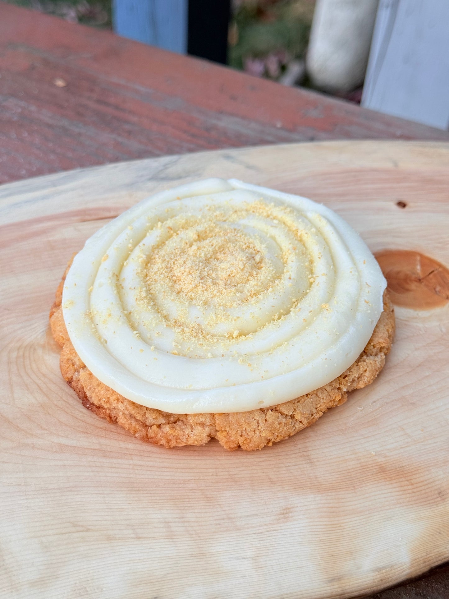 The Every Recipe Bundle - Single Cookie Recipes