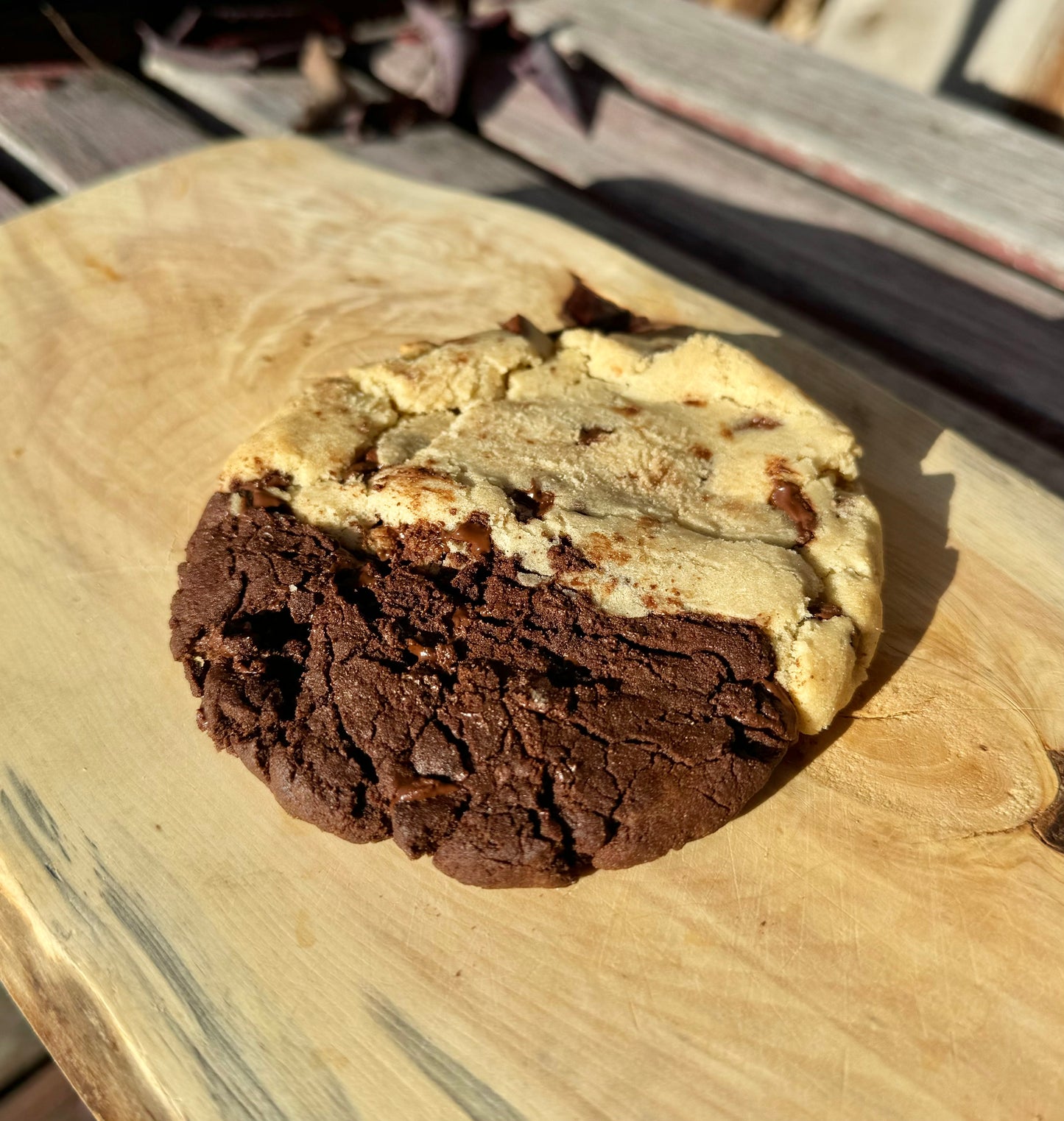 The Every Recipe Bundle - Single Cookie Recipes
