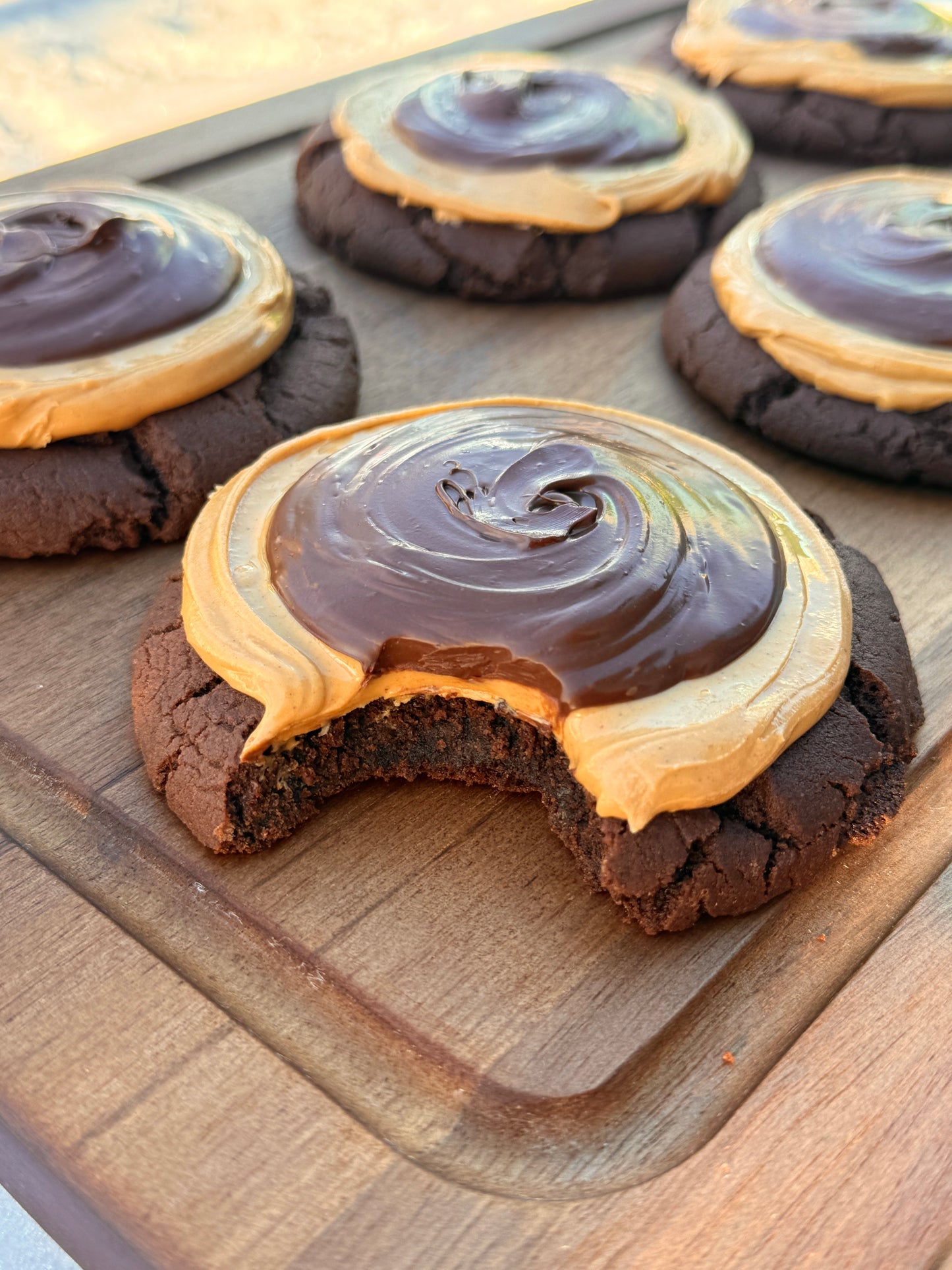 Full-Batch Recipes Full Collection