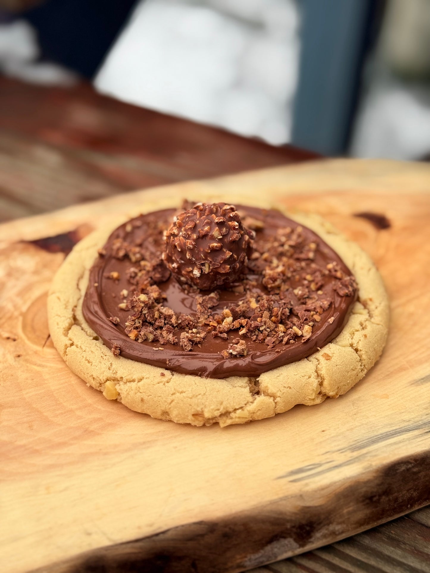 The Every Recipe Bundle - Single Cookie Recipes