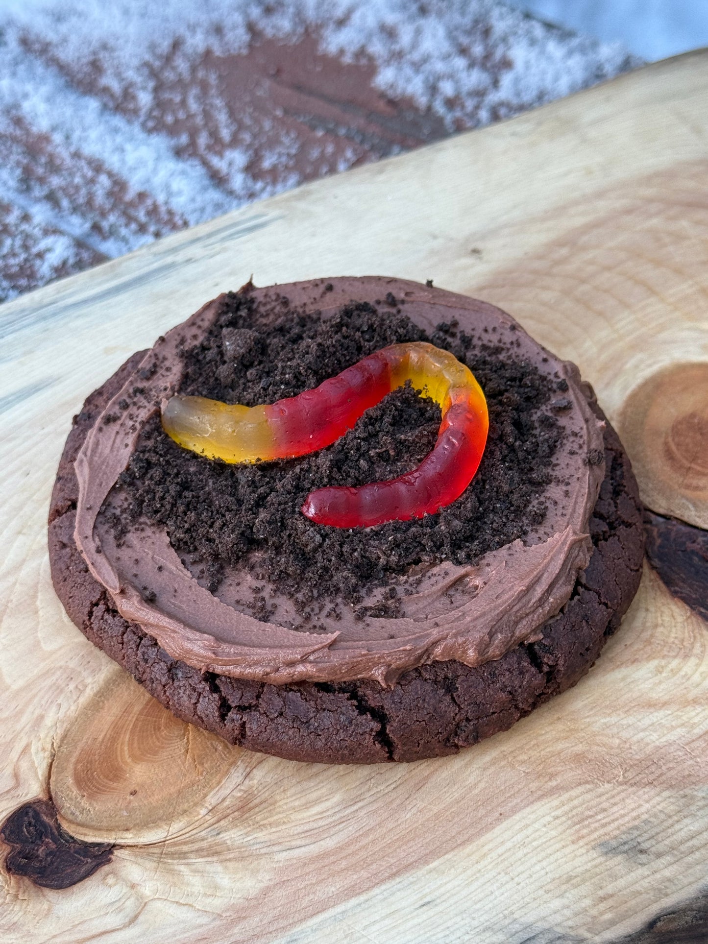 The Every Recipe Bundle - Single Cookie Recipes