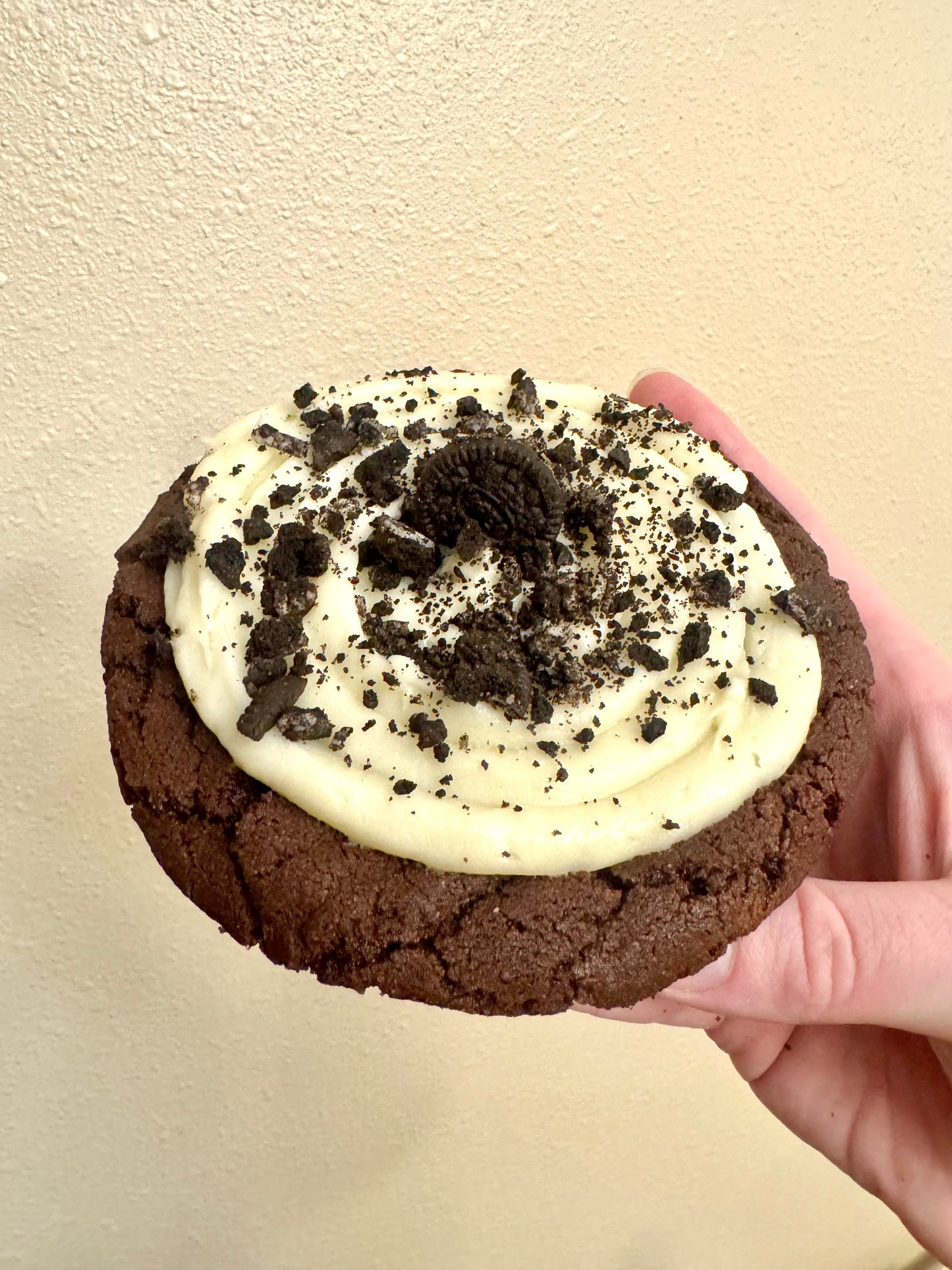 The Every Recipe Bundle - Single Cookie Recipes