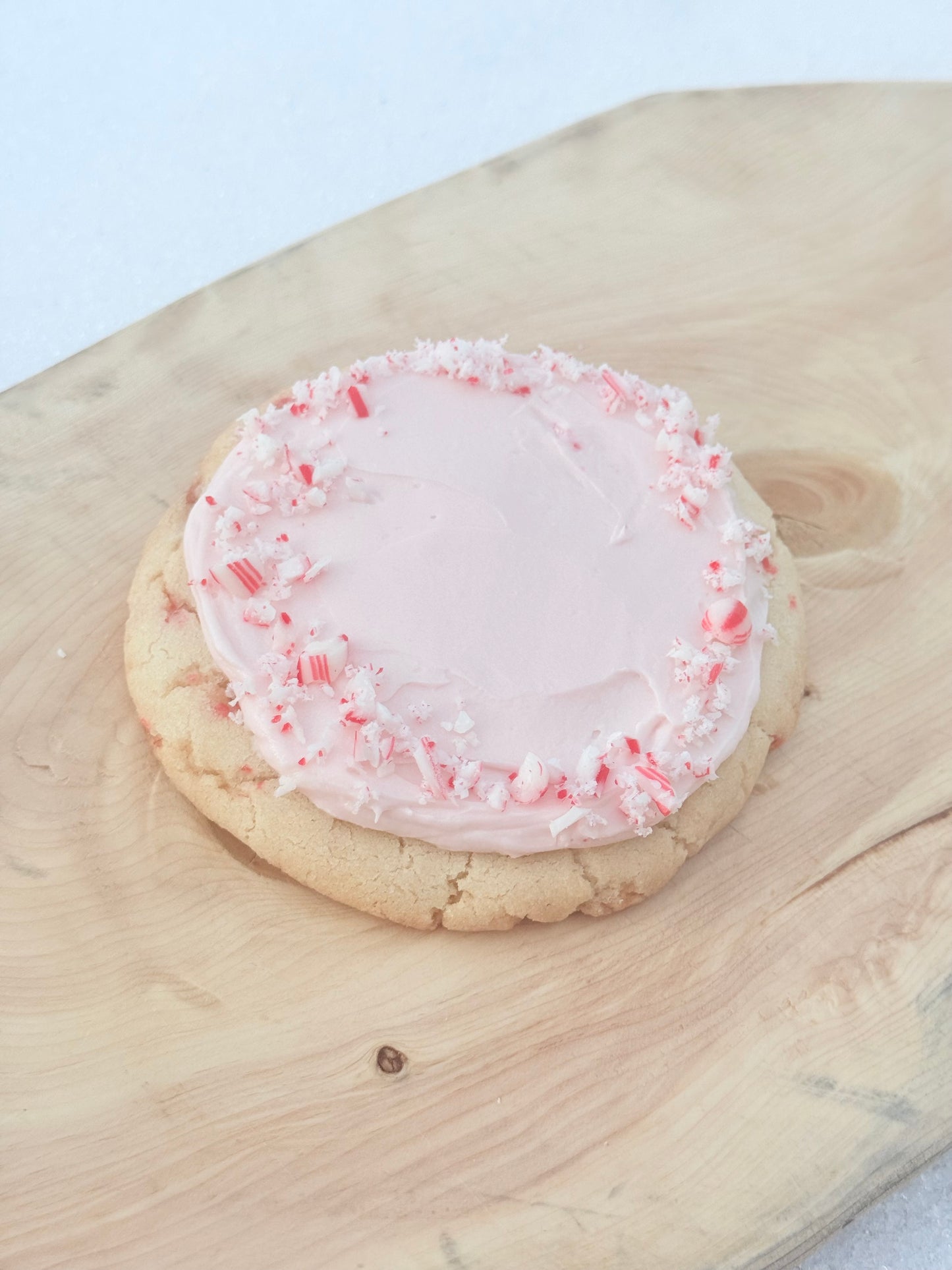 Christmas Single-Cookie Recipe Bundle