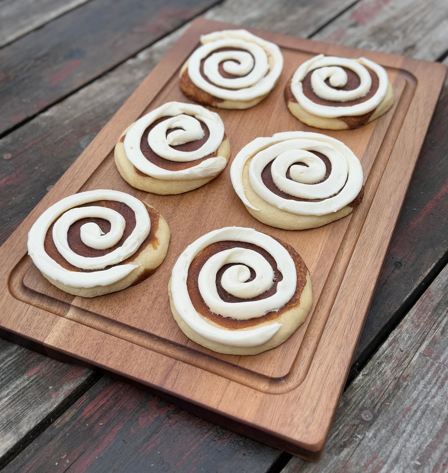 Full-Batch Recipes Full Collection