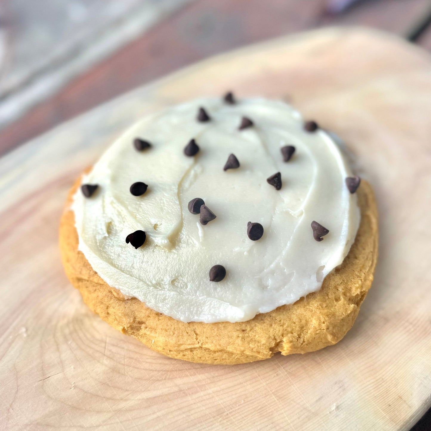 The Every Recipe Bundle - Single Cookie Recipes