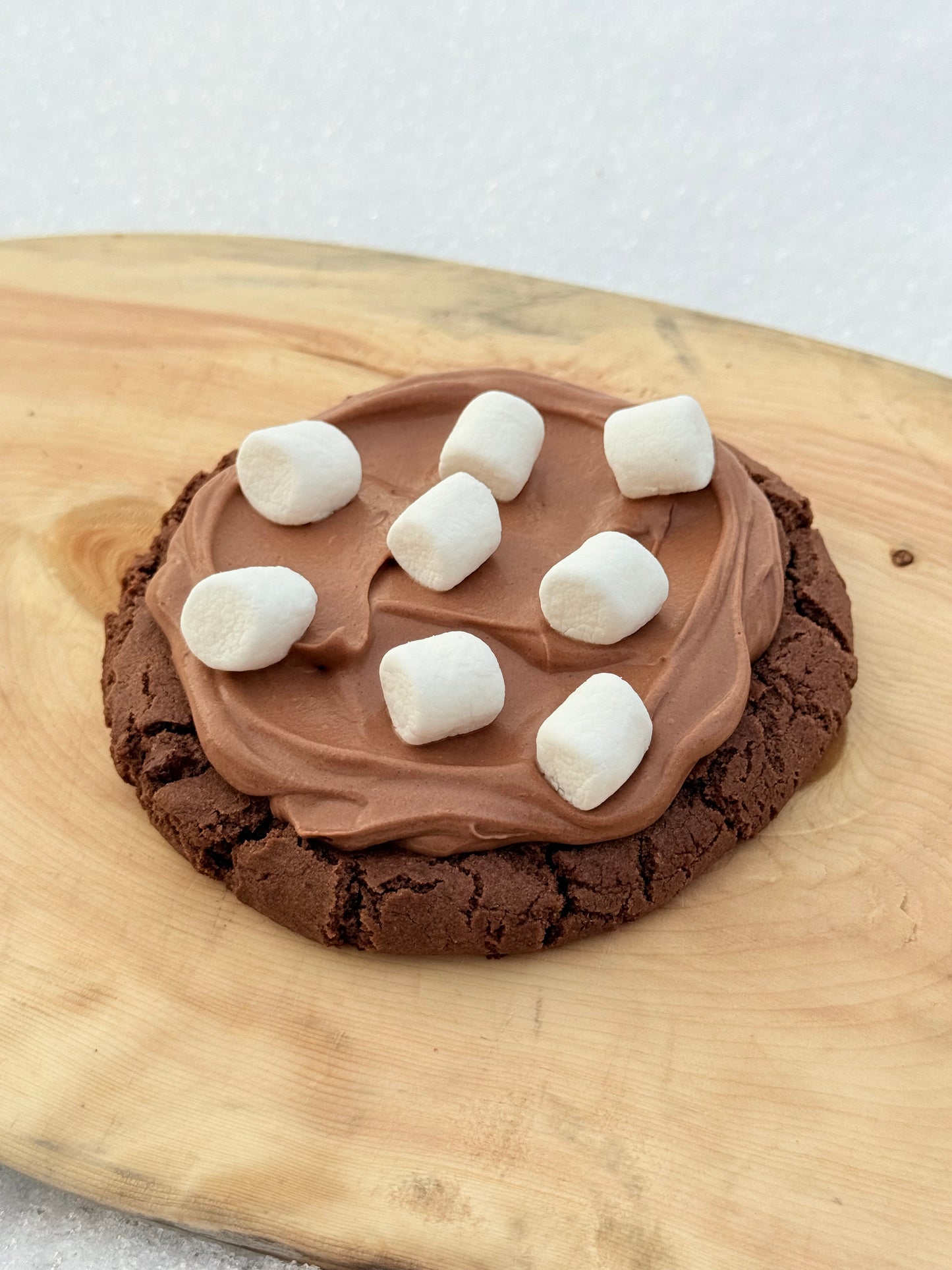 Christmas Single-Cookie Recipe Bundle