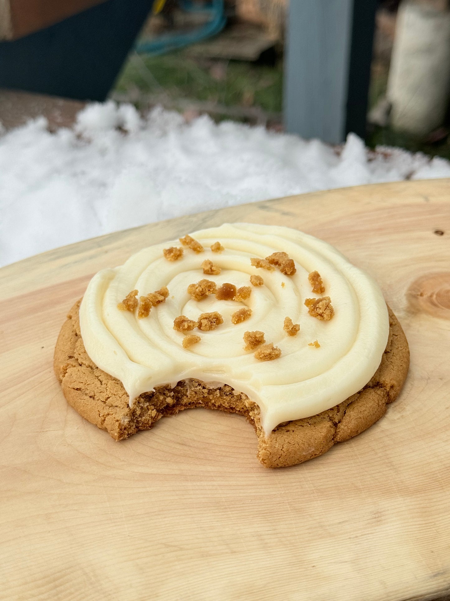 Christmas Single-Cookie Recipe Bundle